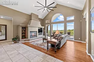 2195 Wake Forest Ct, Colorado Springs, CO 80918 - Photo 10