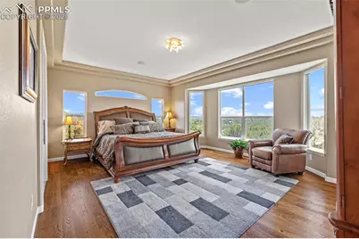 2195 Wake Forest Court, Colorado Springs, CO 80918 - Photo 22