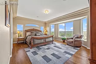 2195 Wake Forest Ct, Colorado Springs, CO 80918 - Photo 22