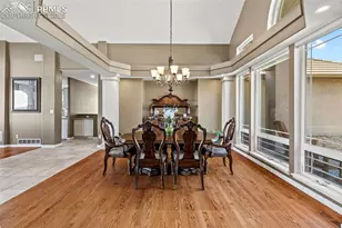 2195 Wake Forest Ct, Colorado Springs, CO 80918 - Photo 14