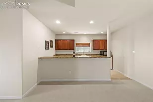 2195 Wake Forest Ct, Colorado Springs, CO 80918 - Photo 40