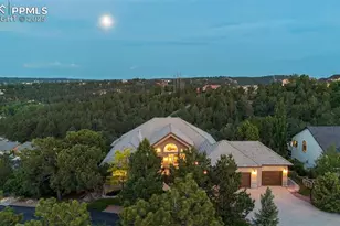 2195 Wake Forest Ct, Colorado Springs, CO 80918 - Photo 50