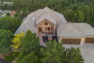 2195 Wake Forest Ct, Colorado Springs, CO 80918 - Photo 8