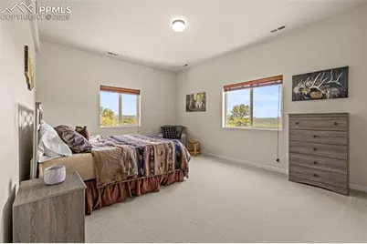 2195 Wake Forest Court, Colorado Springs, CO 80918 - Photo 44