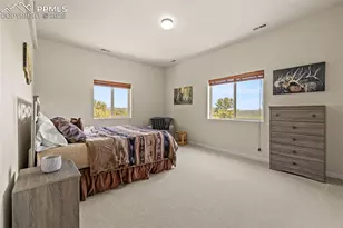 2195 Wake Forest Ct, Colorado Springs, CO 80918 - Photo 44