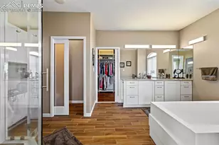 2195 Wake Forest Ct, Colorado Springs, CO 80918 - Photo 26