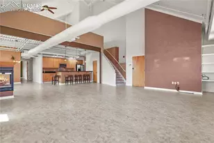 201 E Las Animas St, Colorado Springs, CO 80903 - Photo 44