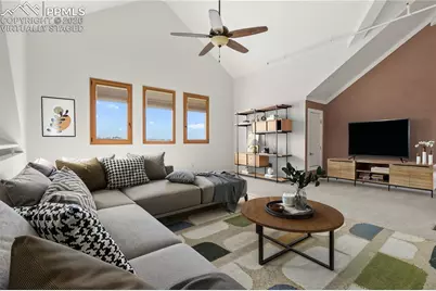 201 E Las Animas Street #313, Colorado Springs, CO 80903 - Photo 28