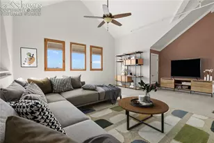 201 E Las Animas St, Colorado Springs, CO 80903 - Photo 28