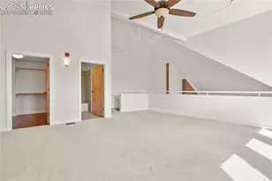 201 E Las Animas St, Colorado Springs, CO 80903 - Photo 50