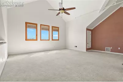 201 E Las Animas Street #313, Colorado Springs, CO 80903 - Photo 48