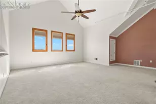 201 E Las Animas St, Colorado Springs, CO 80903 - Photo 48