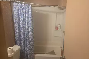 462 H Ave, Limon, CO 80828 - Photo 2