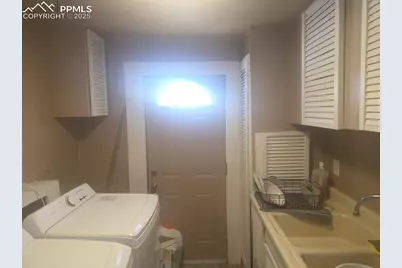 462 H Avenue, Limon, CO 80828 - Photo 6