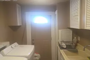 462 H Ave, Limon, CO 80828 - Photo 6