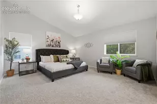 1834 Britton View, Colorado Springs, CO 80905 - Photo 18