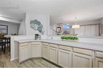 1834 Britton View, Colorado Springs, CO 80905 - Photo 12