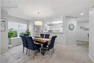 1834 Britton View, Colorado Springs, CO 80905 - Photo 8