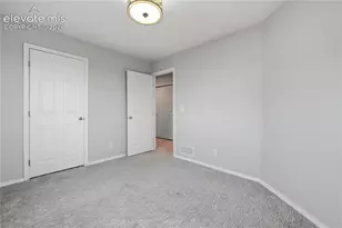 1834 Britton View, Colorado Springs, CO 80905 - Photo 14