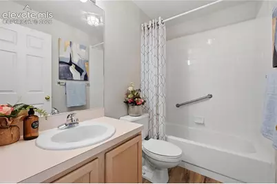 1834 Britton View, Colorado Springs, CO 80905 - Photo 16
