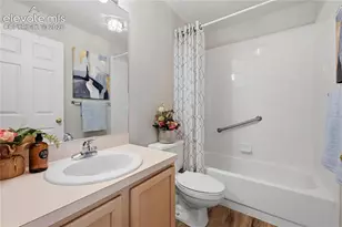 1834 Britton View, Colorado Springs, CO 80905 - Photo 16