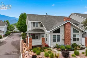 1834 Britton View, Colorado Springs, CO 80905 - Photo 22