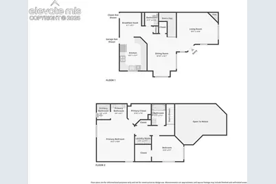 1834 Britton View, Colorado Springs, CO 80905 - Photo 26