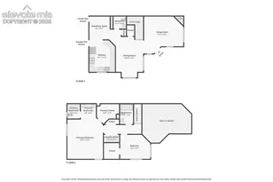 1834 Britton View, Colorado Springs, CO 80905 - Photo 26