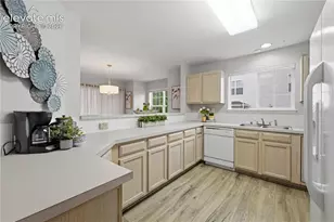 1834 Britton View, Colorado Springs, CO 80905 - Photo 10