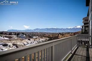 4545 Peak Crst Vw, Colorado Springs, CO 80918 - Photo 6
