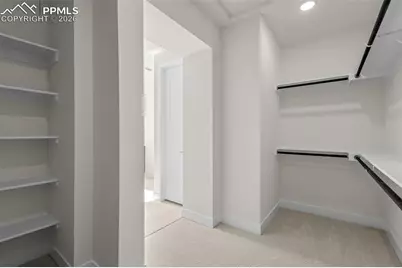 4545 Peak Crest View, Colorado Springs, CO 80918 - Photo 20