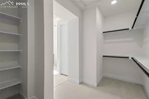 4545 Peak Crst Vw, Colorado Springs, CO 80918 - Photo 20