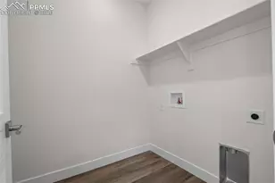 4545 Peak Crst Vw, Colorado Springs, CO 80918 - Photo 24