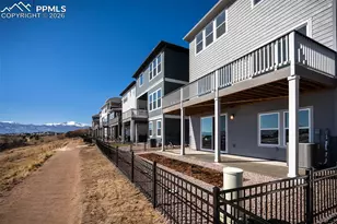 4545 Peak Crst Vw, Colorado Springs, CO 80918 - Photo 30