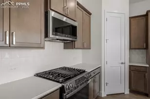 4545 Peak Crst Vw, Colorado Springs, CO 80918 - Photo 10