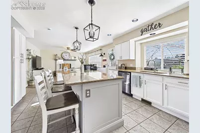 79 Misty Creek Drive, Monument, CO 80132 - Photo 18