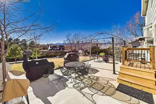 79 Misty Creek Dr, Monument, CO 80132 - Photo 46