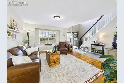 79 Misty Creek Drive, Monument, CO 80132 - Photo 4