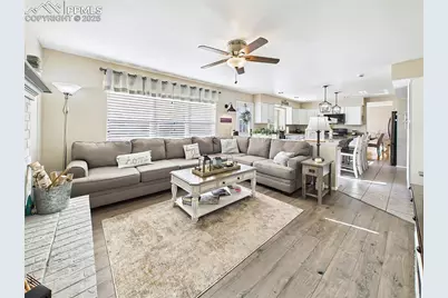 79 Misty Creek Drive, Monument, CO 80132 - Photo 20