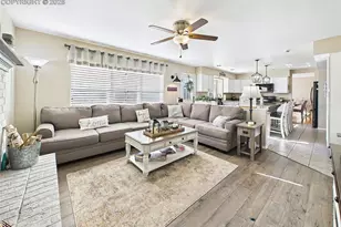 79 Misty Creek Dr, Monument, CO 80132 - Photo 20