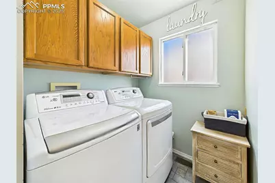 79 Misty Creek Drive, Monument, CO 80132 - Photo 22