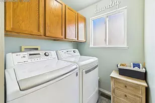 79 Misty Creek Dr, Monument, CO 80132 - Photo 22