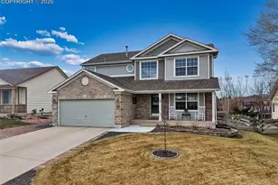 79 Misty Creek Dr, Monument, CO 80132 - Photo 1