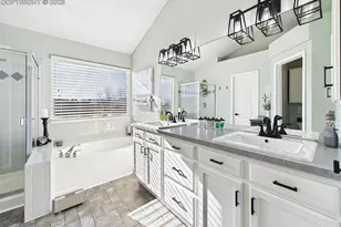 79 Misty Creek Dr, Monument, CO 80132 - Photo 28