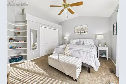 79 Misty Creek Drive, Monument, CO 80132 - Photo 30