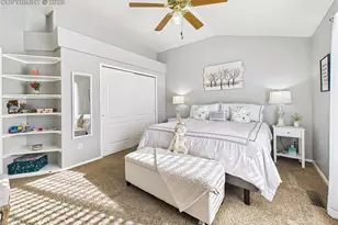 79 Misty Creek Dr, Monument, CO 80132 - Photo 30