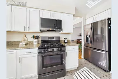 79 Misty Creek Drive, Monument, CO 80132 - Photo 14