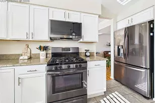 79 Misty Creek Dr, Monument, CO 80132 - Photo 14