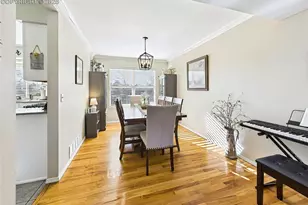 79 Misty Creek Dr, Monument, CO 80132 - Photo 8