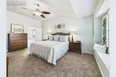 79 Misty Creek Drive, Monument, CO 80132 - Photo 24